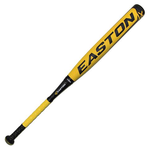 little league baseball bats